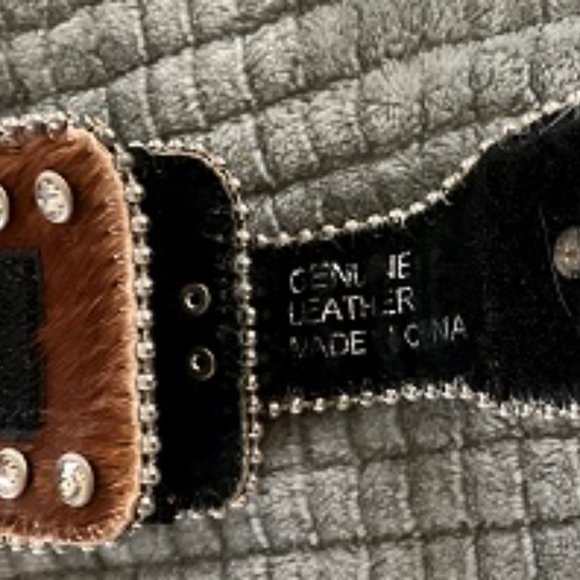 Phone case - Picture 3 of 4